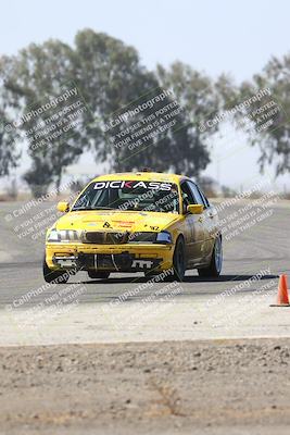 media/Sep-28-2024-24 Hours of Lemons (Sat) [[a8d5ec1683]]/145pm (Off Ramp Exit)/
